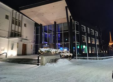 estonia/rakvere/landmark/rakvere-turismiinfokeskus-rakvere-tourist-information-center