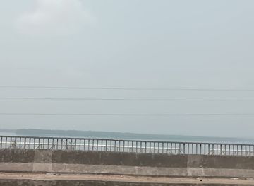 cameroon/tiko/landmark/pont-sur-le-wouri