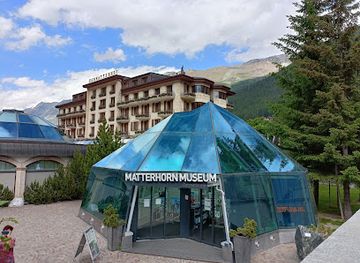 switzerland/zermatt/landmark/matterhorn-museum-zermatlantis