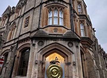 united-kingdom/cambridge/castle-hill/landmark/the-corpus-clock
