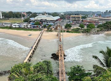 sri-lanka/matara-district/landmark/parewi-duwa-temple