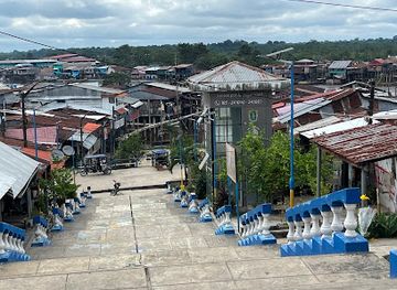 peru/loreto/landmark/mercado-belen