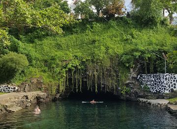 samoa/apia-waterfront/landmark/piula-cave-pool