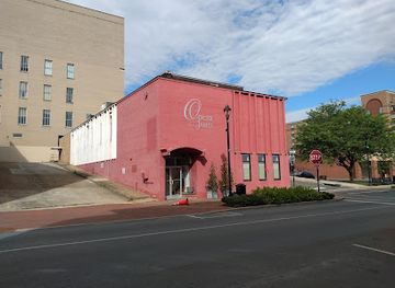 virginia/lynchburg/landmark/opera-on-the-james