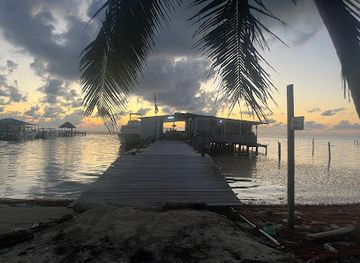 belize/the-cayes/landmark/frenchie-s-diving-services