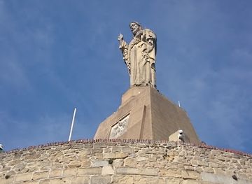 spain/basque-country/landmark/motako-gaztelua
