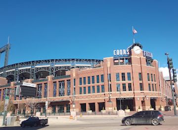 colorado/central-colorado/landmark/coors-field