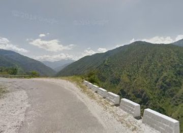 bhutan/trashigang/landmark/trashigang-dzong-viewpoint