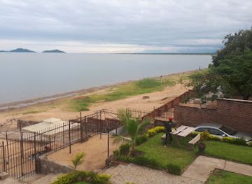 malawi/cape-maclear/landmark/silver-sands-holiday-resort