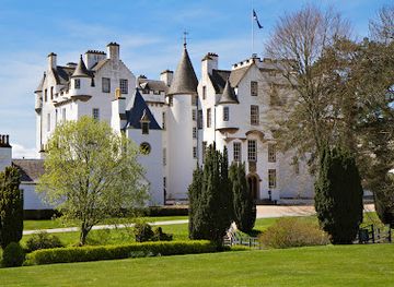 united-kingdom/perthshire/landmark/explore-pitlochry-highland-perthshire