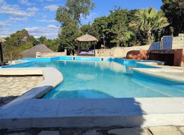 madagascar/majunga/landmark/phare-de-katsepy