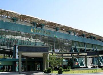 turkmenistan/kopetdag-mountains/landmark/kopetdag-stadium