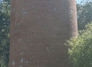 california/menlo-park/landmark/frenchman-s-tower