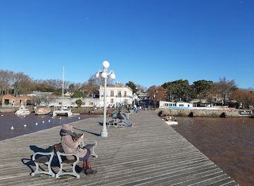uruguay/colonia/landmark/colonia-de-sacramento