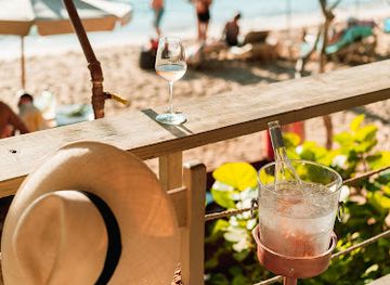 barbados/saint-lucy/landmark/sea-shed-restaurant