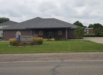 north-dakota/jamestown/landmark/kingdom-hall-of-jehovah-s-witnesses