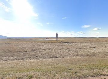 wyoming/crook-county/landmark/welcome-to-wyoming-sign
