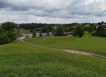 latvia/talsi/landmark/dzirnavkalns