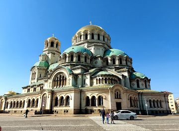 bulgaria/sofia-valley/landmark/free-sofia-tour