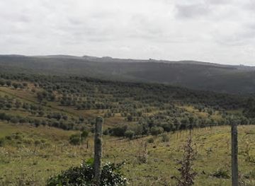 uruguay/piedras-blancas/landmark/piedras-blancas