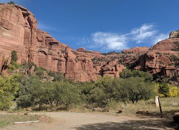 arizona/coconino-national-forest/landmark/palatki-heritage-site