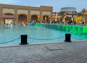 kuwait/al-kout-mall/landmark/sultan-center-al-kout-souk