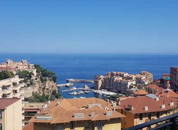monaco/les-moneghetti/landmark/monaco-museum-of-prehistoric-anthropology