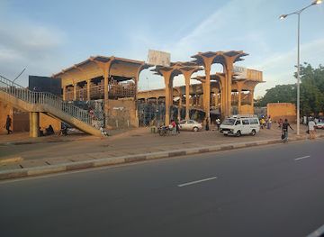 niger/niamey/quartier-plateau-4/landmark/grand-market-niamey