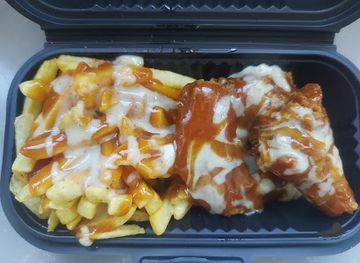 barbados/silver-sands/landmark/we-are-open-back-across-from-rubis-gas-station-in-oistin