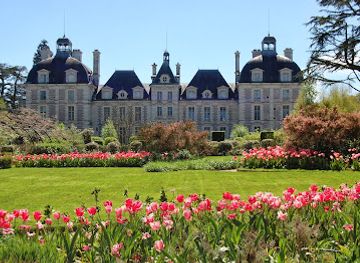 france/centre-val-de-loire/landmark/le-loir-et-cher-en-val-de-loire
