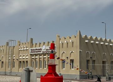 qatar/al-shamal/landmark/alkhor-port