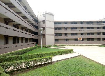 ghana/sunyani/landmark/getfund-hostel