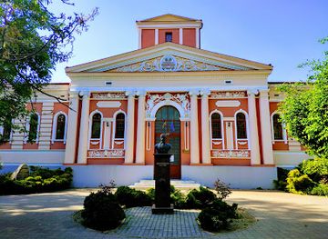 romania/satu-mare/landmark/gradina-romei