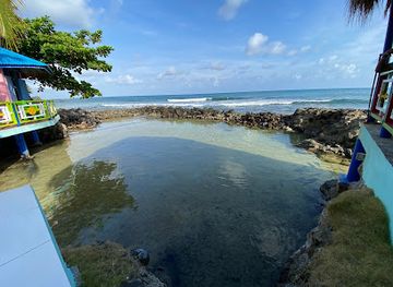 nicaragua/corn-islands/landmark/bar-rest-spekito-s-place