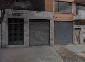 ecuador/southeast-oriente/landmark/gran-oriente-unido-de-la-republica-del-ecuador