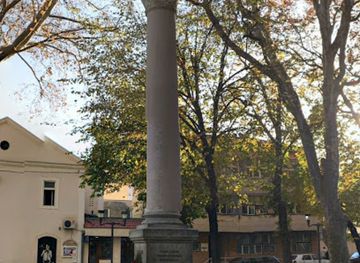 bosnia-and-herzegovina/trebinje-region/landmark/spomenik-herojima-za-slobodu