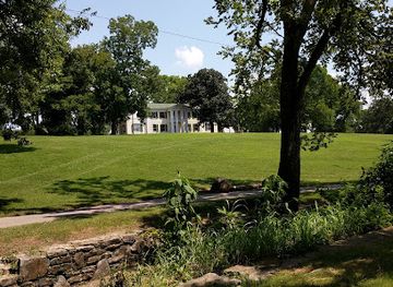 tennessee/nashville-basin/landmark/metropolitan-historical-zoning