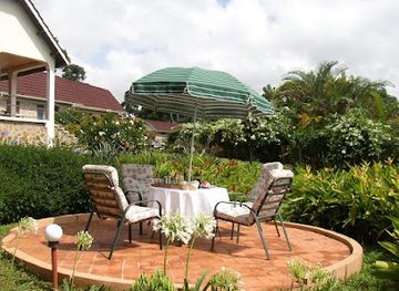 tanzania/bukoba/landmark/balamaga-bed-breakfast