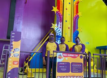 mexico/veracruz/boca-del-rio/landmark/el-dorado-park