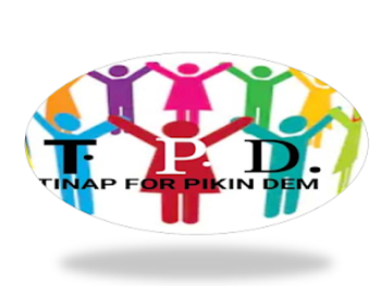 sierra-leone/eastern-province/landmark/tinap-for-pikin-dem-sierra-leone