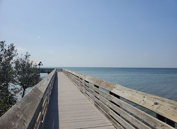 texas/padre-island-national-seashore/landmark/laguna-madre-nature-trail