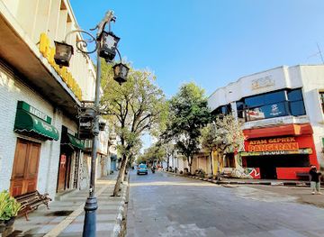 indonesia/bandung/landmark/gedung-gas-negara