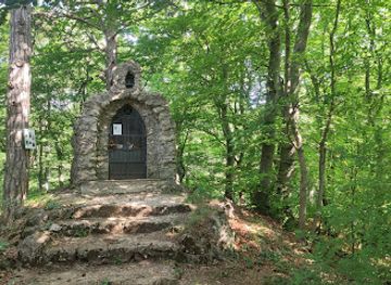 austria/vienna-woods/landmark/perchtoldsdorfer-waldandacht