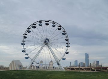oklahoma/oklahoma-city/landmark/wheeler-ferris-wheel-at-wheeler-district