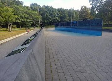 germany/potsdam/landmark/gedenk-und-informationsort-fur-die-opfer-der-nationalsozialistischen-euthanasie-morde