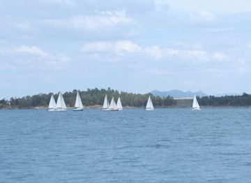 spain/extremadura/landmark/orellana-beach