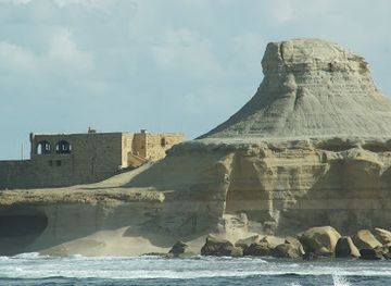 malta/gozo/landmark/salt-pans