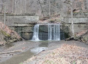 ohio/grand-river-valley/landmark/mudcatcher