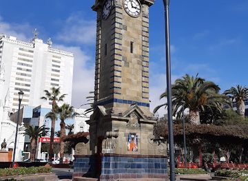 chile/antofagasta-region/landmark/plaza-colon