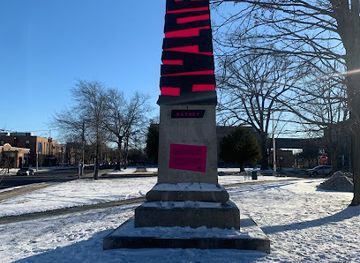 connecticut/hartford/downtown-hartford/landmark/hatuey-monument